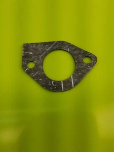 Original Briggs & Stratton Ansaugdichtung 270538 NOS - Bild 1 von 4