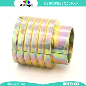 Motorcycle Fork Seal Driver 41mm For BMW F700GS 2012 2013 2014 2015 - Picture 1 of 4