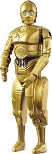 Star Wars Egg Force C-3PO - Picture 1 of 2