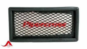 Filtro de aire deportivo Pipercross Fiat Uno (Tipo 146A, 01.86-12.93) 1.1 50 CV - Imagen 1 de 3