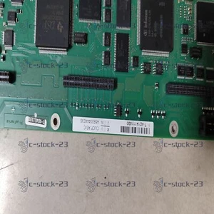 1PCS Gebraucht Siemens A5E00444036 A5E00444036 Getestet In Gutem Zustand - Bild 1 von 3