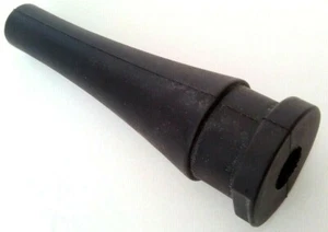 Antikink Cable Rubber Grommet for Bosch Gsh Gbh 4,5 Dce ,7,8, 9,10,11,12,16,38 - Picture 1 of 1