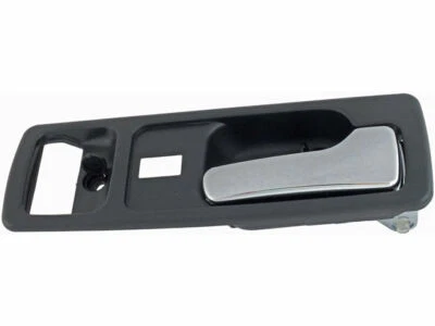 Manija de puerta interior delantera derecha Dorman 24467YV 1991 para Honda Accord 1990-1993 Foto 1 de 2