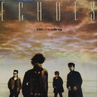 Echoes (5) - No Kidding / NM / LP, MiniAlbum