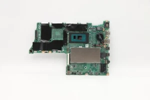 DALVACMB8D0 For Lenovo ThinkBook 14-IIL 15-IIL Motherboard CPU I3-1005G1 UMA  - Picture 1 of 3