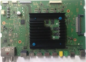 RICAMBI PER TV KD75XH8096 SONY - Foto 1 di 24