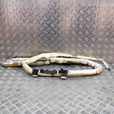 TOYOTA LAND CRUISER J120 Toit côté droit 6005320-01A 2004 - Image 1 of 4