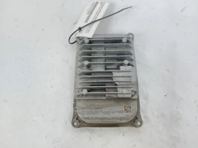 A2479003603 CENTRALINA FARO SX MERCEDES-BENZ CLASSE A (W177) A200 1.3 B 16V AUT  - Immagine 1 di 3