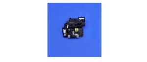Original Lexmark CS720dte Medienzuführung 41X0396 - Bild 1 von 2