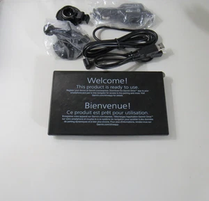 Garmin DriveSmart 71EX with Traffic-2026-(U.S.,CANADA,MEXICO)Lifetime Maps - Picture 1 of 5