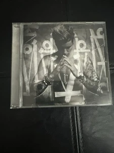 Justin Bieber Purpose CD - Picture 1 of 3