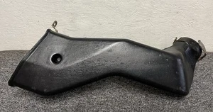 *73-79 Ford F100 OEM Plastic Intake Duct Tube V8 305 Bronco* - Picture 1 of 6