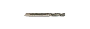 6-32 2 Flute HSS GH5 STI Spiral Flute Bottoming Tap Greenfield 70123259 - Picture 1 of 1