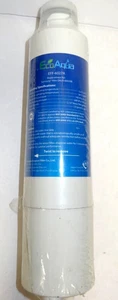 BRAND NEW ECO-AQUA EFF-6027A REFRIGERATOR WATER FILTER - Picture 1 of 1