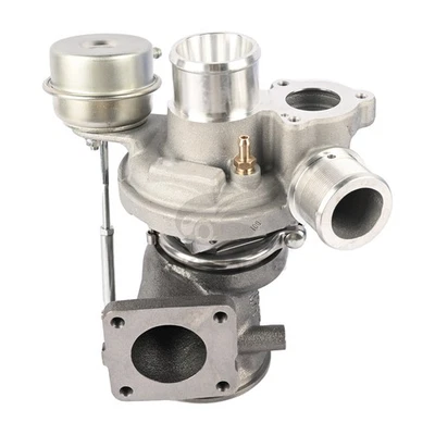 Turbo fit GT1446 810944 811311 786825 Dodge Dart Fiat 500 Jeep Renegade 1.4L - Image 1 of 4