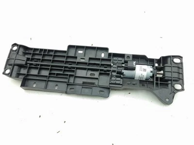 Ford Mustang Mach-E 2024 Seat Control Motor Left front E06864103 AMD223150 - Image 1 of 4