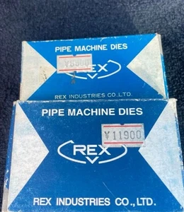 !! 430 - Picture 1 of 2