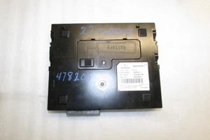 2022-2024 SUBARU FORESTER UNIDAD MÓDULO DE CONTROL DE COMUNICACIÓN TELEMÁTICA OEM - Imagen 1 de 6