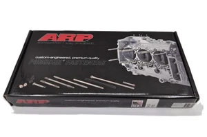 ARP Porsche 2.0L & 2.7L Kurbelgehäuse Steckschraubensatz - 204-5407 - Bild 1 von 4