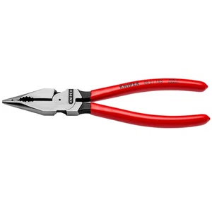 Knipex Needle Nose Combination Pliers - Picture 1 of 1