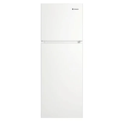 Westinghouse 312L Top Mount Fridge - White WTM3100WL-X - image 1 of 4