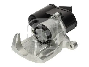 FEBI 183213 BRAKE CALIPER Rear RH - Picture 1 of 2