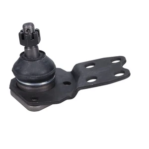 1 Lower Ball Joint 1962-1963 Mercury Meteor 62 63 - Picture 1 of 8