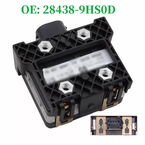 Cruise Control Distance Radar Sensor For Nissan Altima 2.5L 3.5L 2016-2018 Parts - Picture 1 of 9