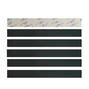 Selbstklebend Fensterdichtung Dichtungsband Dichtung 0,5-3mm dick-300mm Länge - Picture 1 of 16