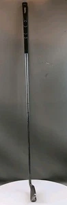 Ping G20 GOLF CLUB Singolo 5 Ferro Punto Nero CFS Acciaio Regolare Uomo LH 39,5' - Foto 1 di 15