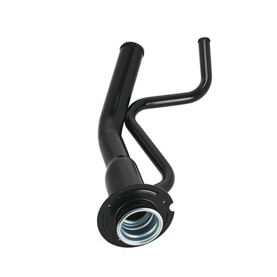 Fuel Fill Pipe for Ford F-250 Super Duty 1999-2007 8C3Z9034KF - Image 1 of 4