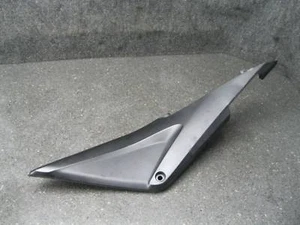 05 Honda CBR 600 RR 600RR Left Tank Panel Cover 84N - Bild 1 von 1