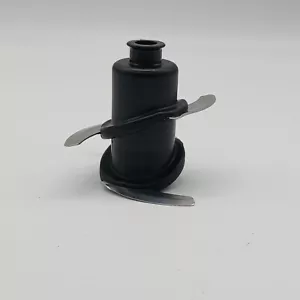 HOJA para Cuenco/Kit de Preparación de Comidas Ninja BL770 BL771 BL772 Ninja - Imagen 1 de 6