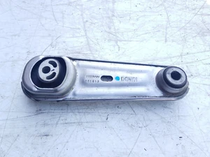 NISSAN X-TRAIL T32 2014 - 2022 1.3 DiG-T PETROL REAR LOWER ENGINE TORQUE STRUT M - Picture 1 of 9