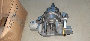 SERVOSTERZO PIANTONE ELETTRICO per FIAT GRANDE PUNTO (SENZA ESP) 55704062 - Foto 1 di 3