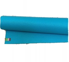 yogamatters mat