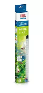 JUWEL NOVOLUX LED 60 WEISS - Bild 1 von 3