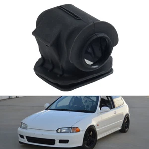 Clutch Release Fork Boot Slave Cylinder For Honda Civic CR-V Del Sol - Picture 1 of 11