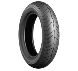 Bridgestone - 004727 - Exedra Max Radial Front Motorcycle Tire 130/70-18 63W - Picture 1 of 1