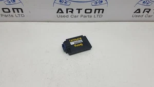 VAUXHALL INSIGNIA 2.0 CDTI STEERING WHEEL CONTROL MODULE 20756000 2008-2013 - Picture 1 of 8