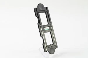 Nikon FH-5 Slide Mount Holder #G620 - Picture 1 of 6