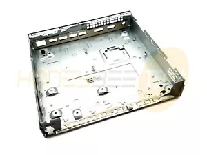 ORIGINAL DELL OPTIPLEX 3050 MFF MIKROGEHÄUSE OHNE SEITENTÜRABDECKUNG 7VP13 60PYV - Bild 1 von 2