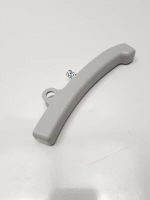 Homelite OEM Trigger and Spring Assembly UT41113 Corded 13" String Trimmer - Image 1 of 2