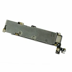 Original Main Motherboard for iPhone SE 1Gen & 2Gen 16G 32G 64GB 128GB Unlocked - Picture 1 of 12