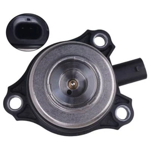 Camshaft Adjuster Magnet For Mercedes Benz W164 W203 W204 W211 W212 - Picture 1 of 6