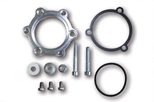 IXIL Montage Kit HYOSUNG GT 650, 110-451 - Bild 1 von 1