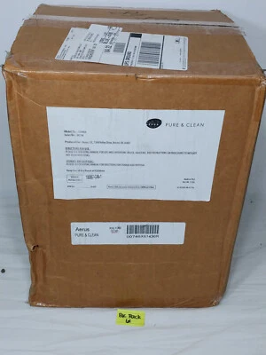 Aerus Pure and Clean 00746 Stock Nuevo-Antiguo Foto 1 de 4