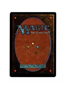 MTG Invisibility NM- Revised 3rd Ed. Magic the Gathering ~ Free Shipping ~ - Picture 1 of 1
