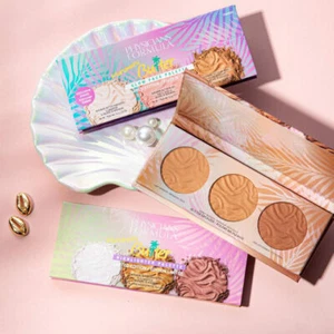 Physicians Formula Murumuru Butter Limited Edition - Choose Your 1 Palette - New - Picture 1 of 1