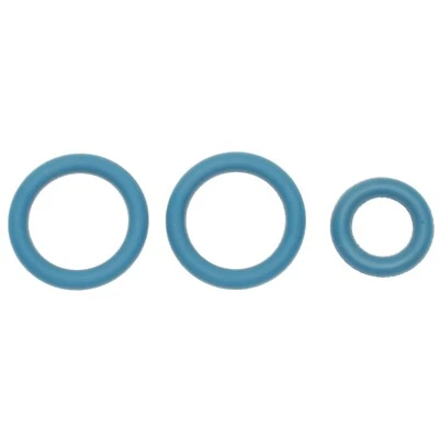 燃油喷射压力调节器 O 形环适用于雪崩,Express 1500+更多 SK80 — 第 1/4 张图片